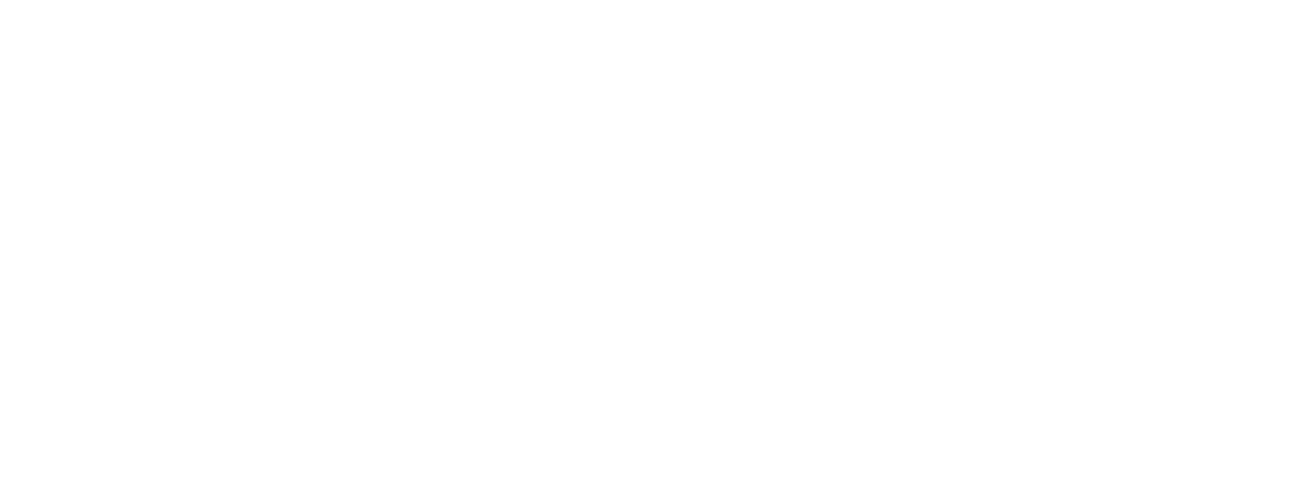 Mutlu Hukuk ve Arabuluculuk Bürosu footer logo