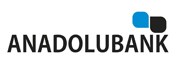Anadolu Bank