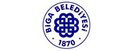 Biga Belediyesi