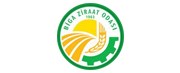 Biga Ziraat Odası