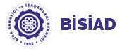 Bisiad