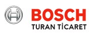 Bosch Turan Ticaret