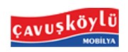 Çavuşköylü Mobilya