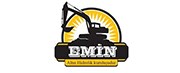 Emin Vinç Hafriyat