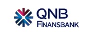 FinansBank