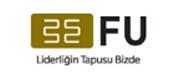 Fu Gayrimenkul