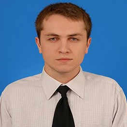 Giray AKGÜN