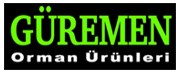 Güremen Orman Ürünleri