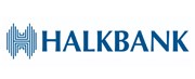 Halk Bankası