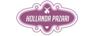 Hollanda Pazarı