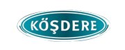Köşdere