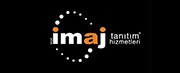 İmaj Tanıtım