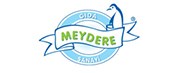 Meydere