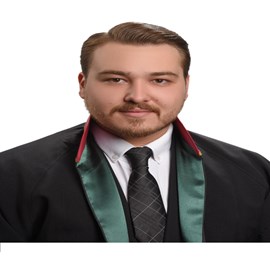 Av. Ömer Ramis Bektaş