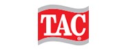 Taç Mahal