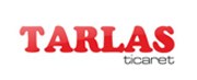 Tarlas Ticaret